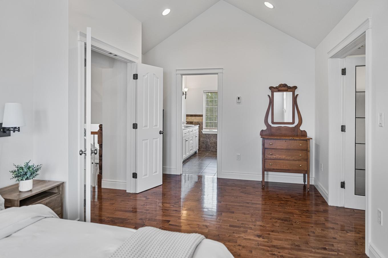 510 City View Drive, Mermaid, PE