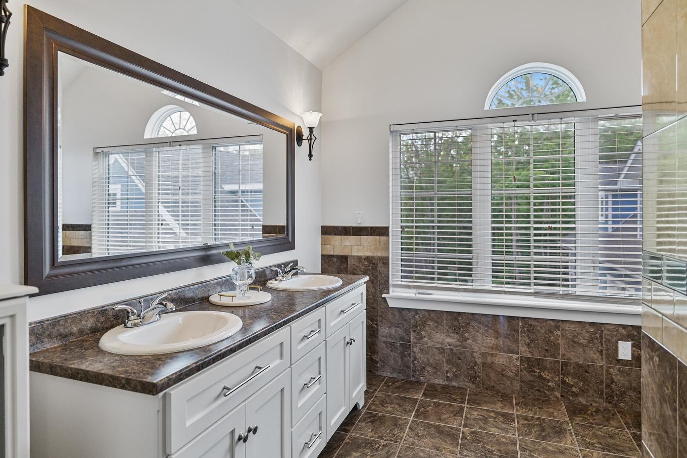 510 City View Drive, Mermaid, PE