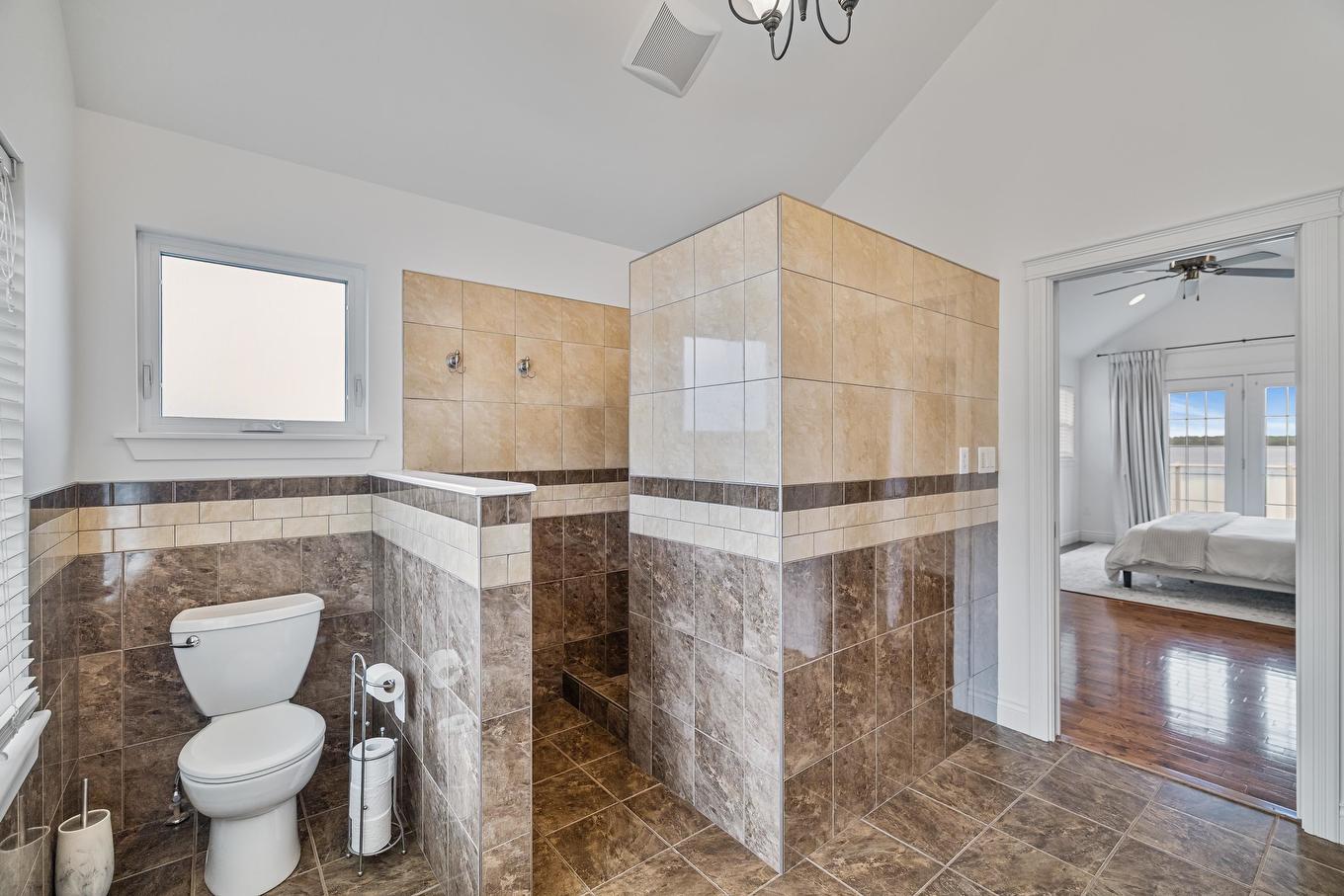 510 City View Drive, Mermaid, PE