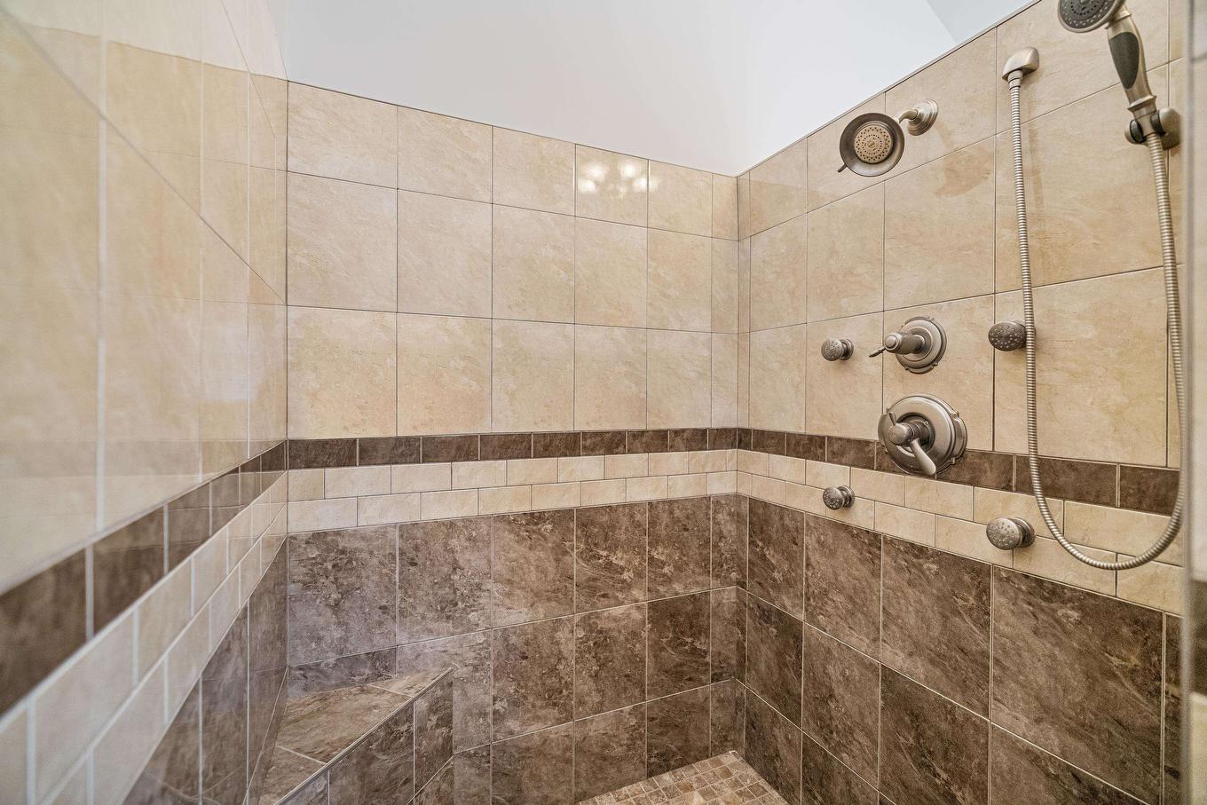 510 City View Drive, Mermaid, PE