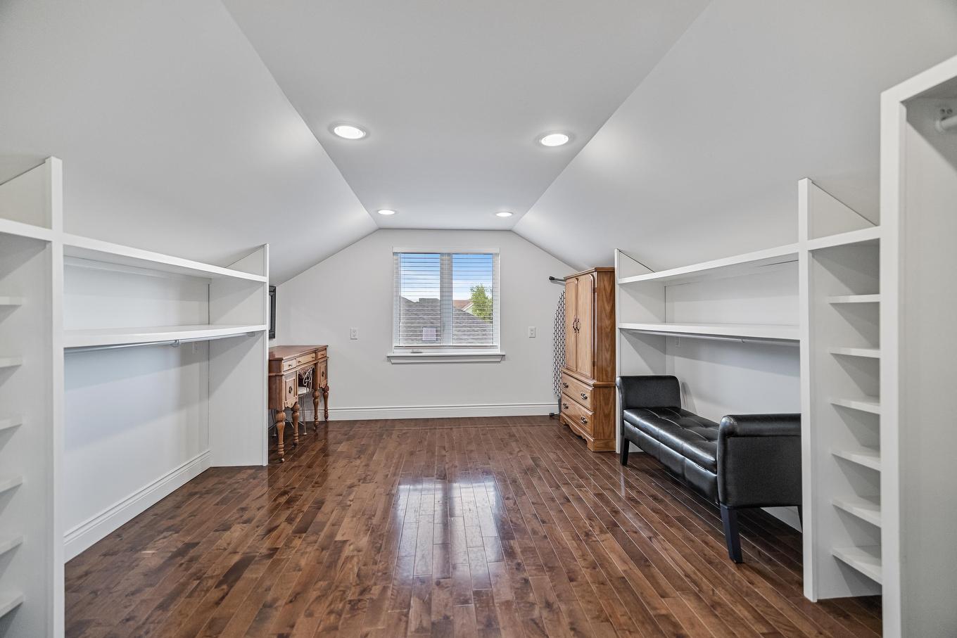 510 City View Drive, Mermaid, PE