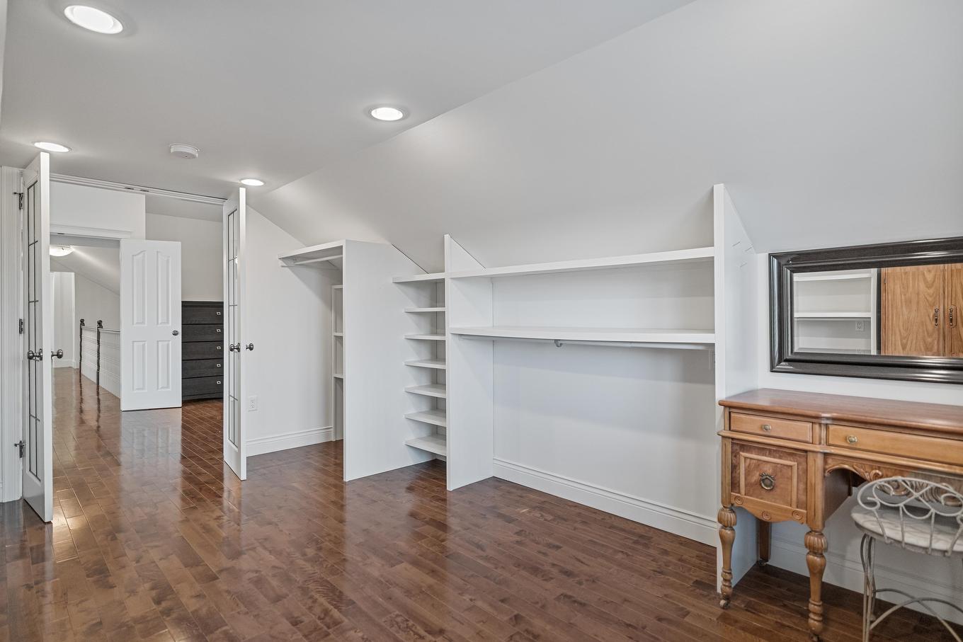 510 City View Drive, Mermaid, PE