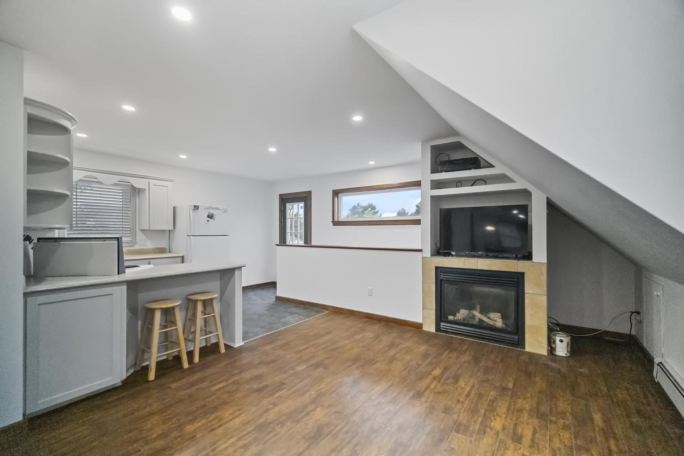 510 City View Drive, Mermaid, PE