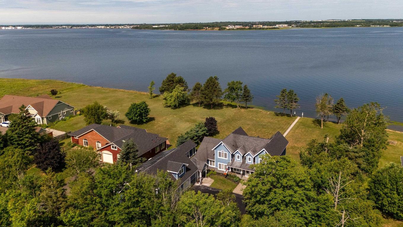 510 City View Drive, Mermaid, PE