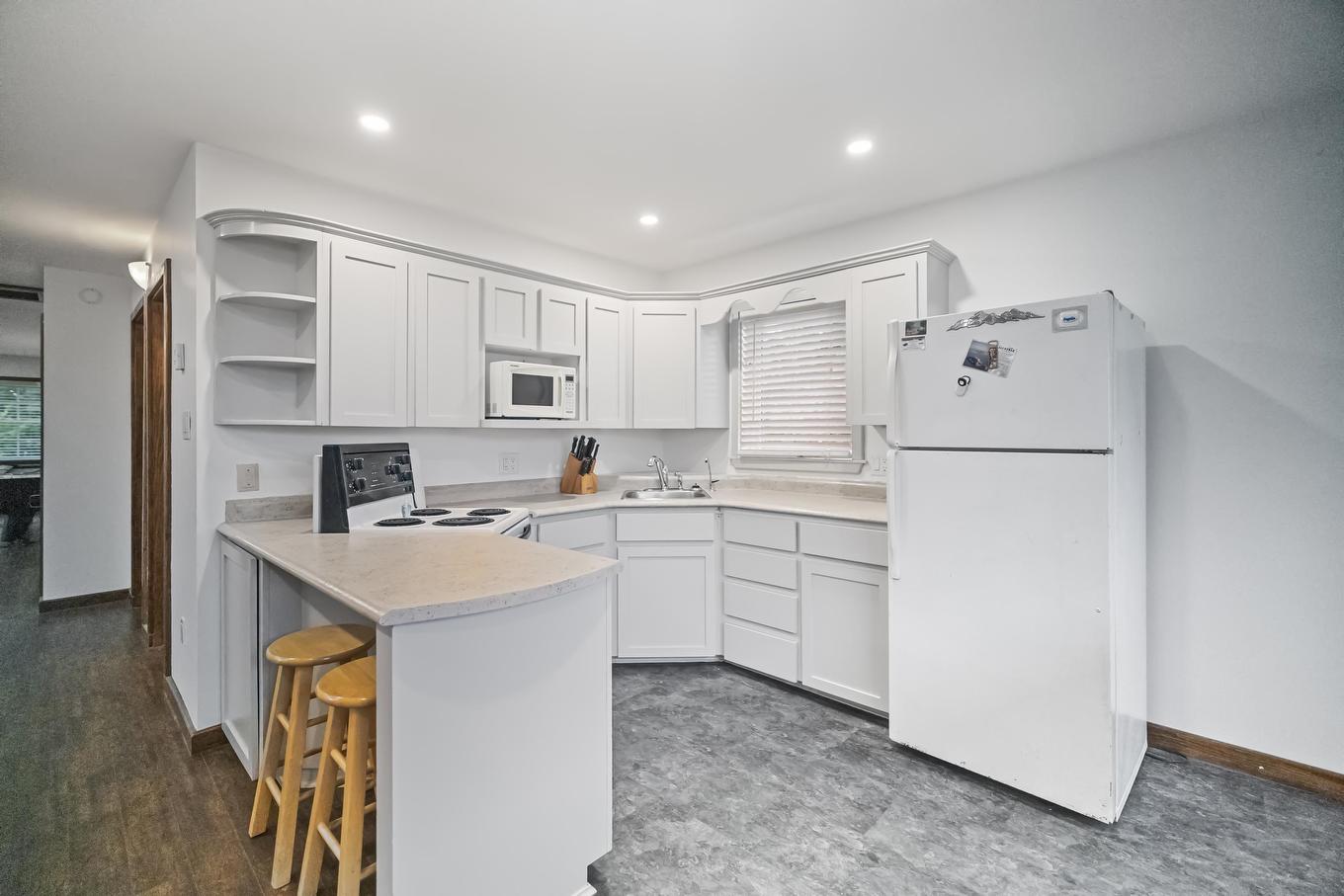 510 City View Drive, Mermaid, PE