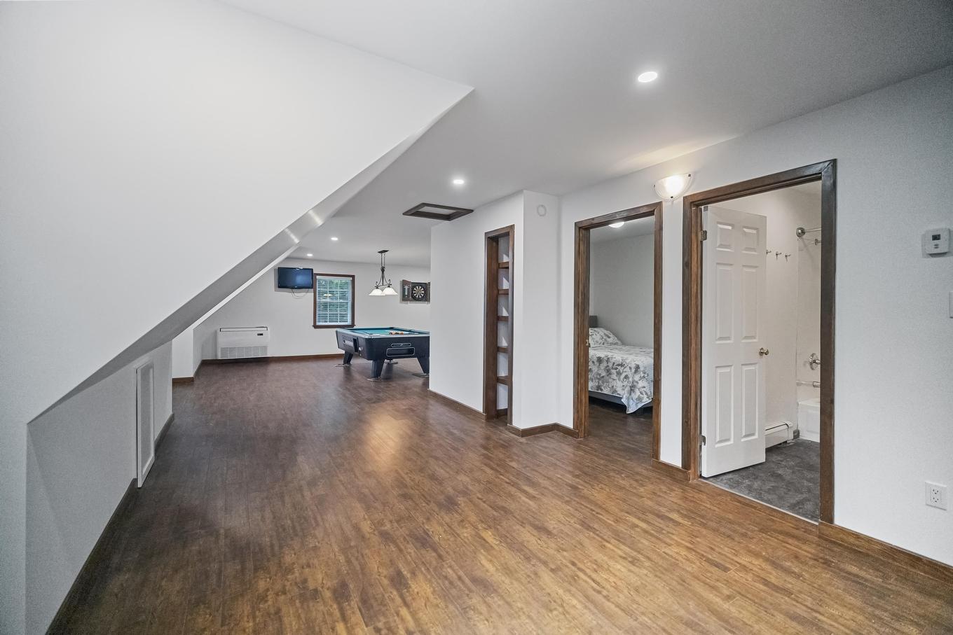 510 City View Drive, Mermaid, PE