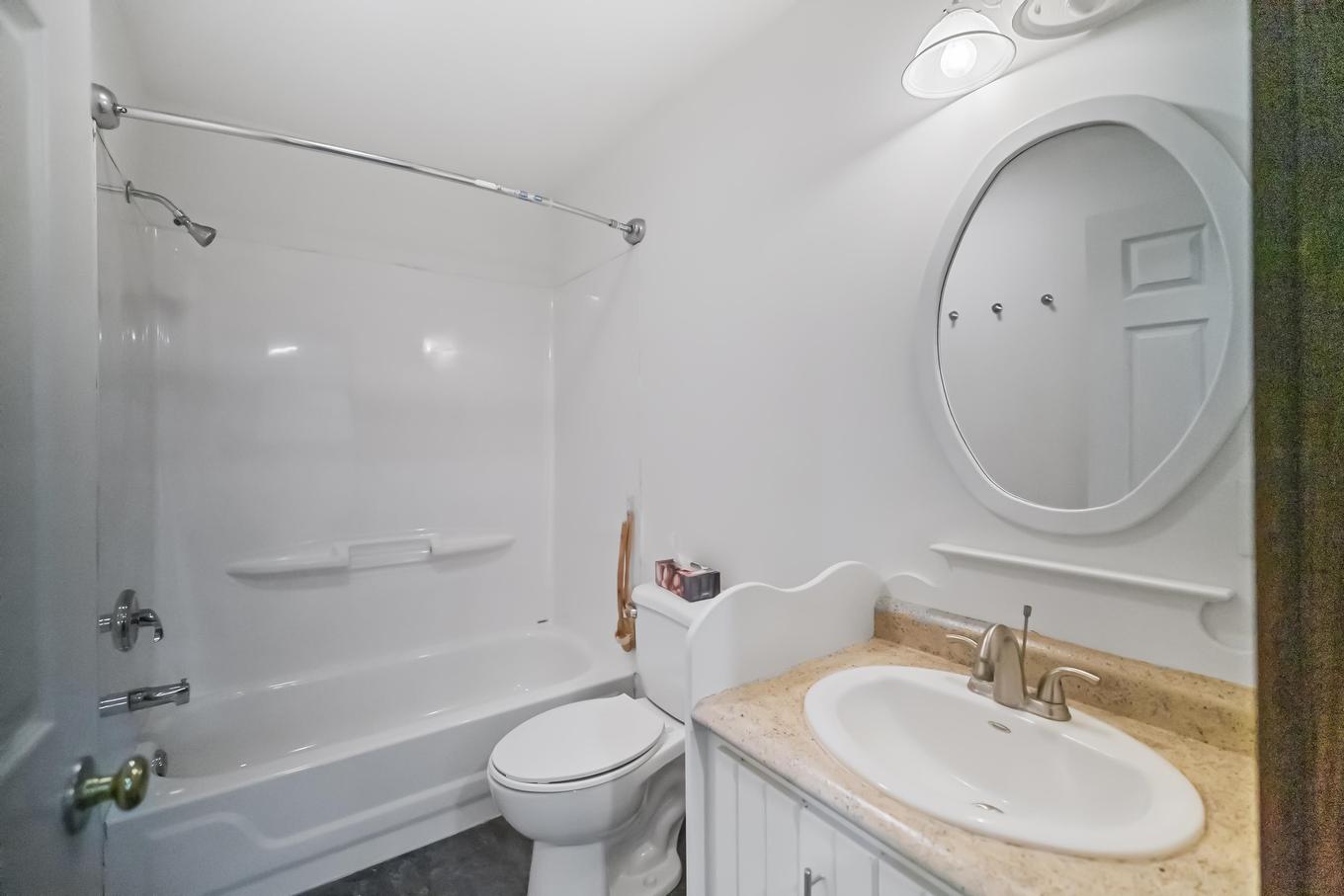 510 City View Drive, Mermaid, PE