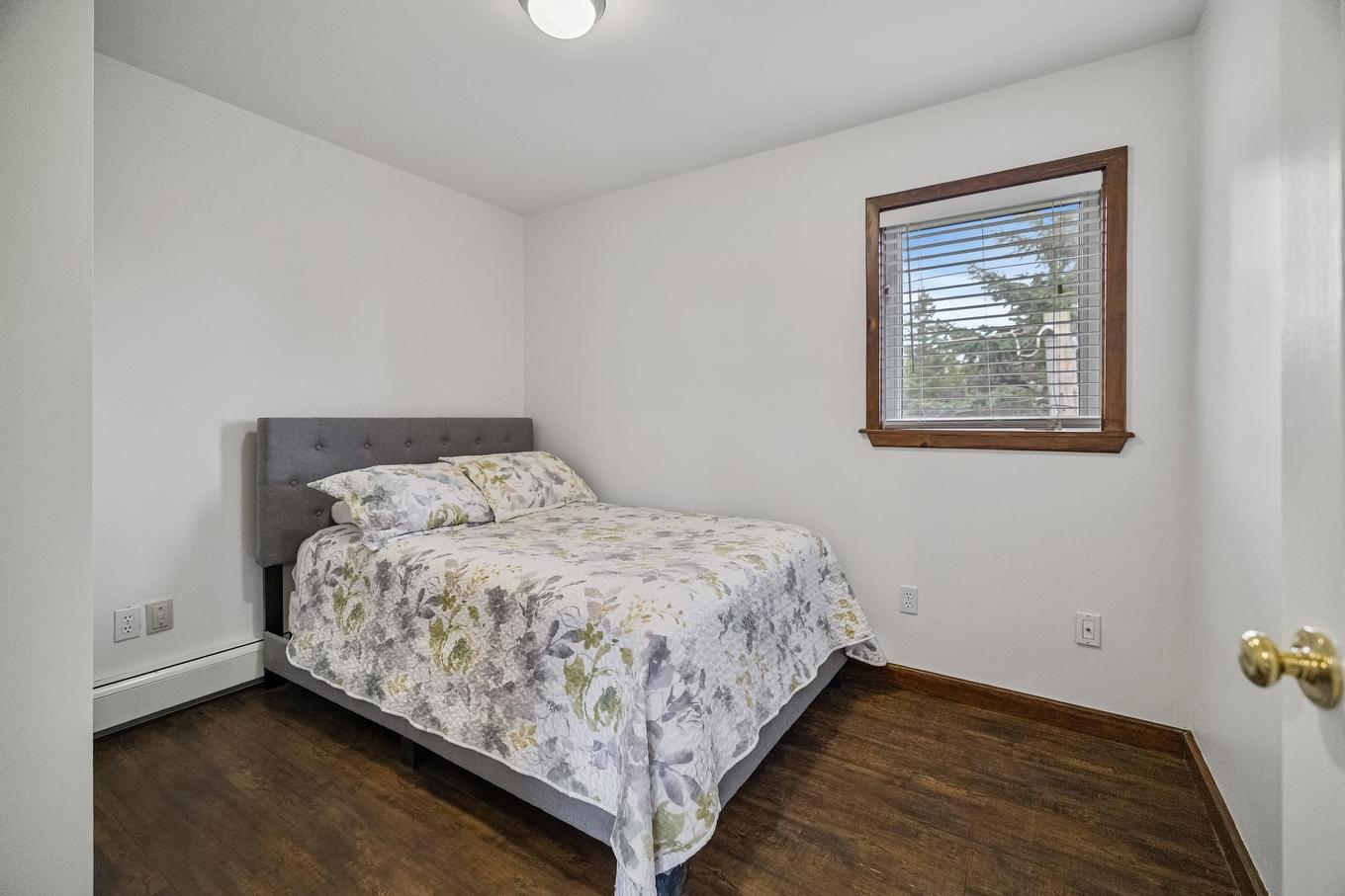 510 City View Drive, Mermaid, PE