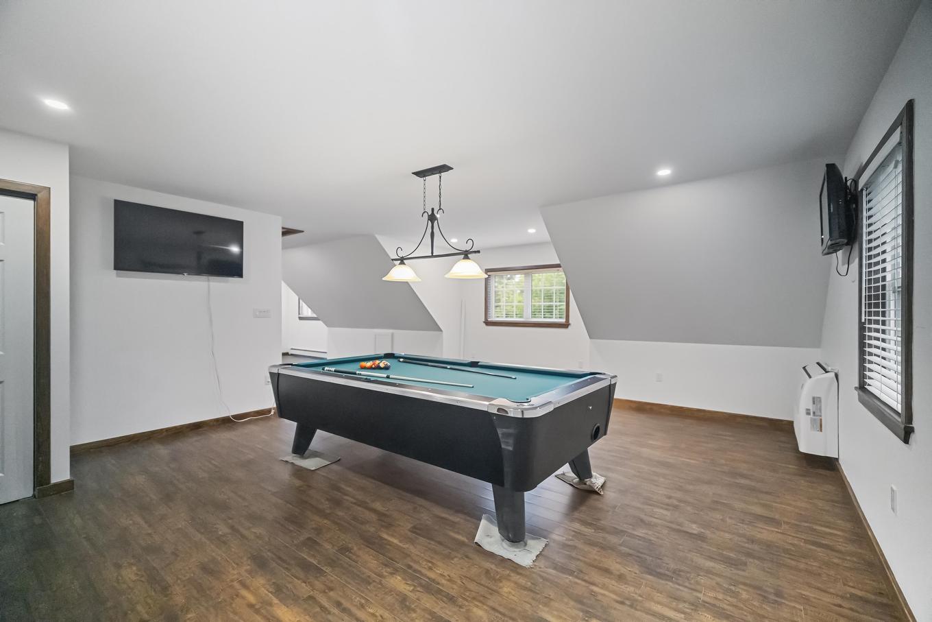 510 City View Drive, Mermaid, PE