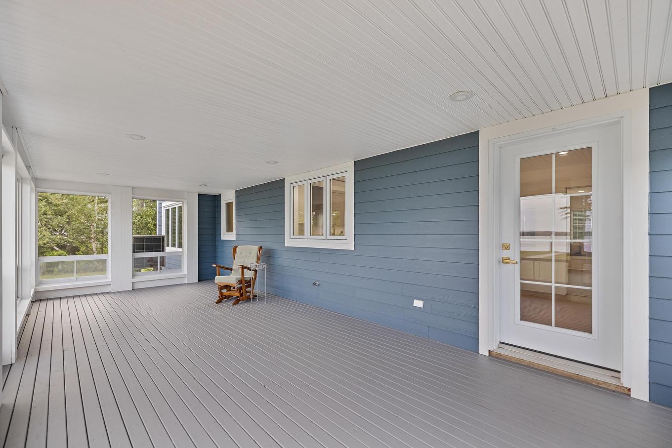 510 City View Drive, Mermaid, PE