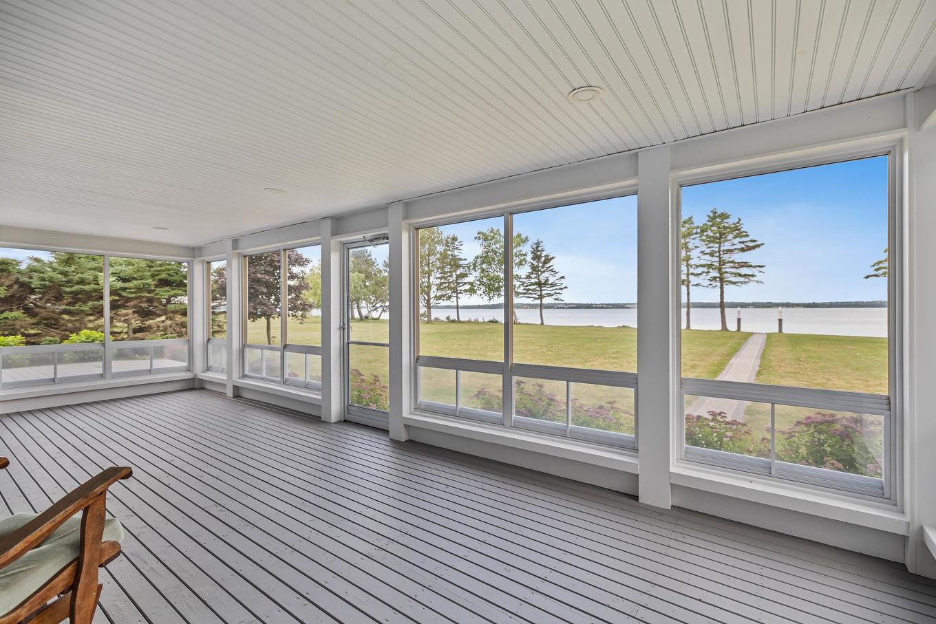 510 City View Drive, Mermaid, PE