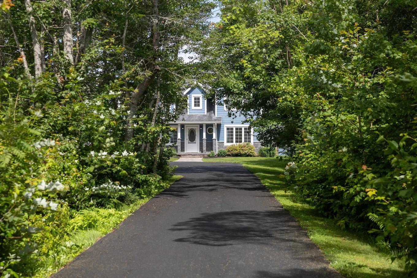 510 City View Drive, Mermaid, PE