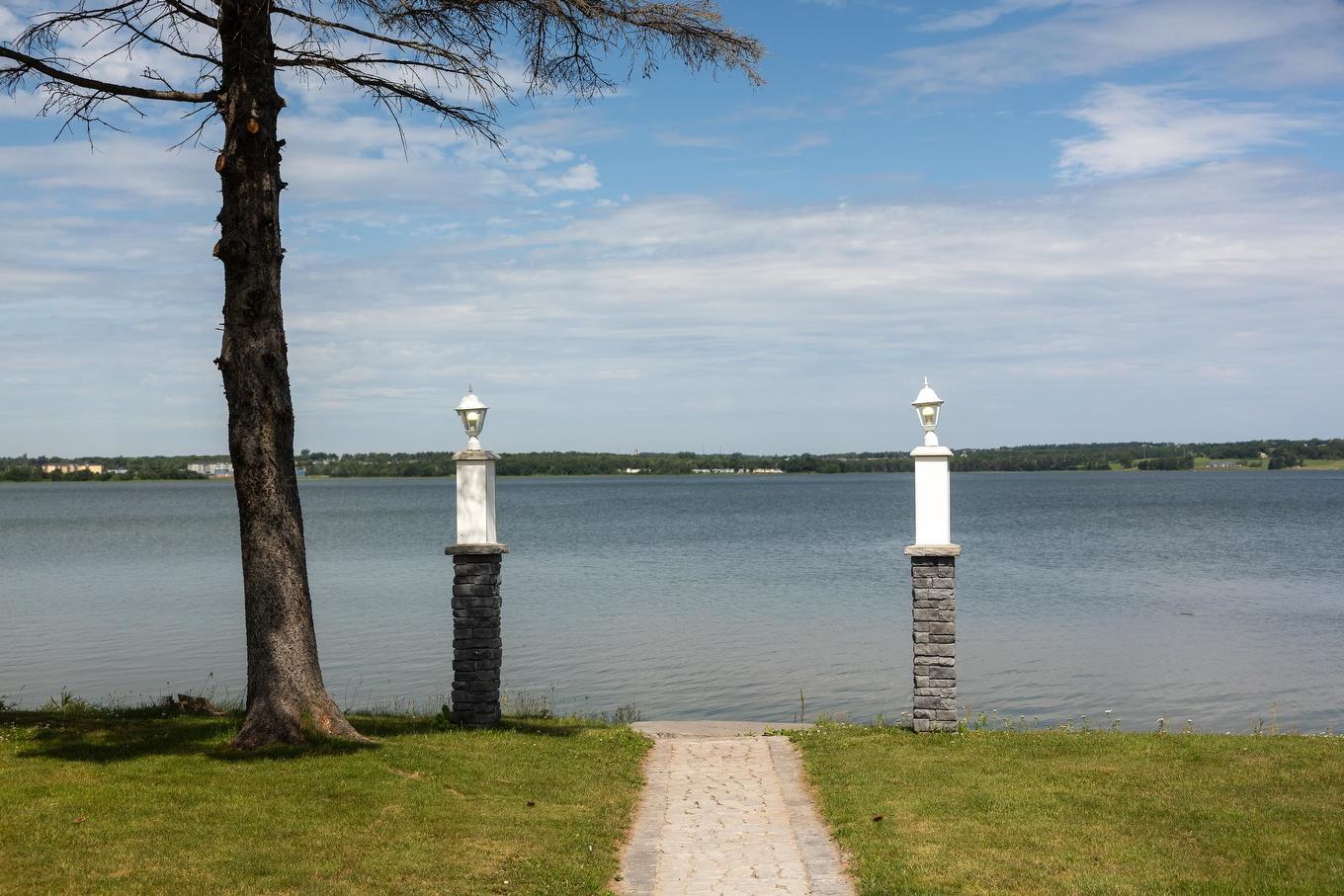 510 City View Drive, Mermaid, PE