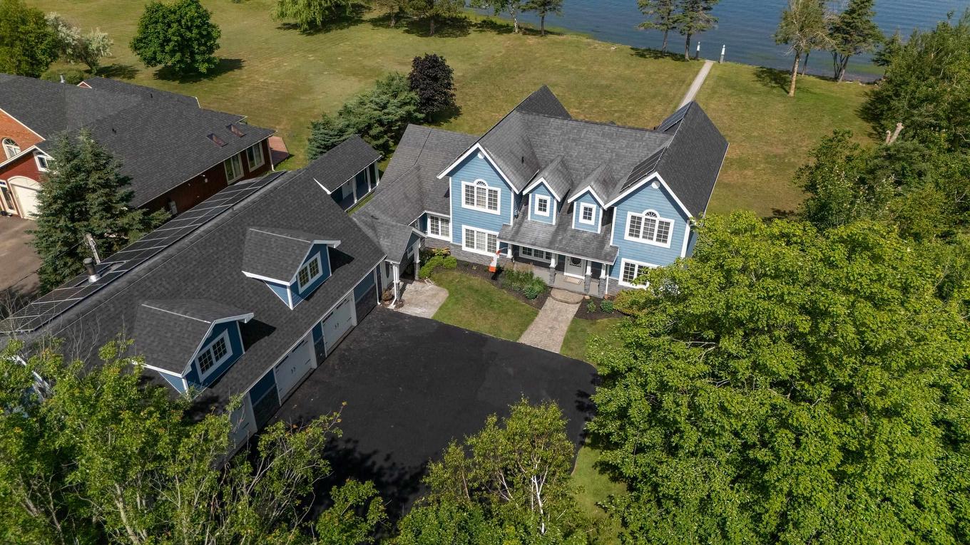 510 City View Drive, Mermaid, PE