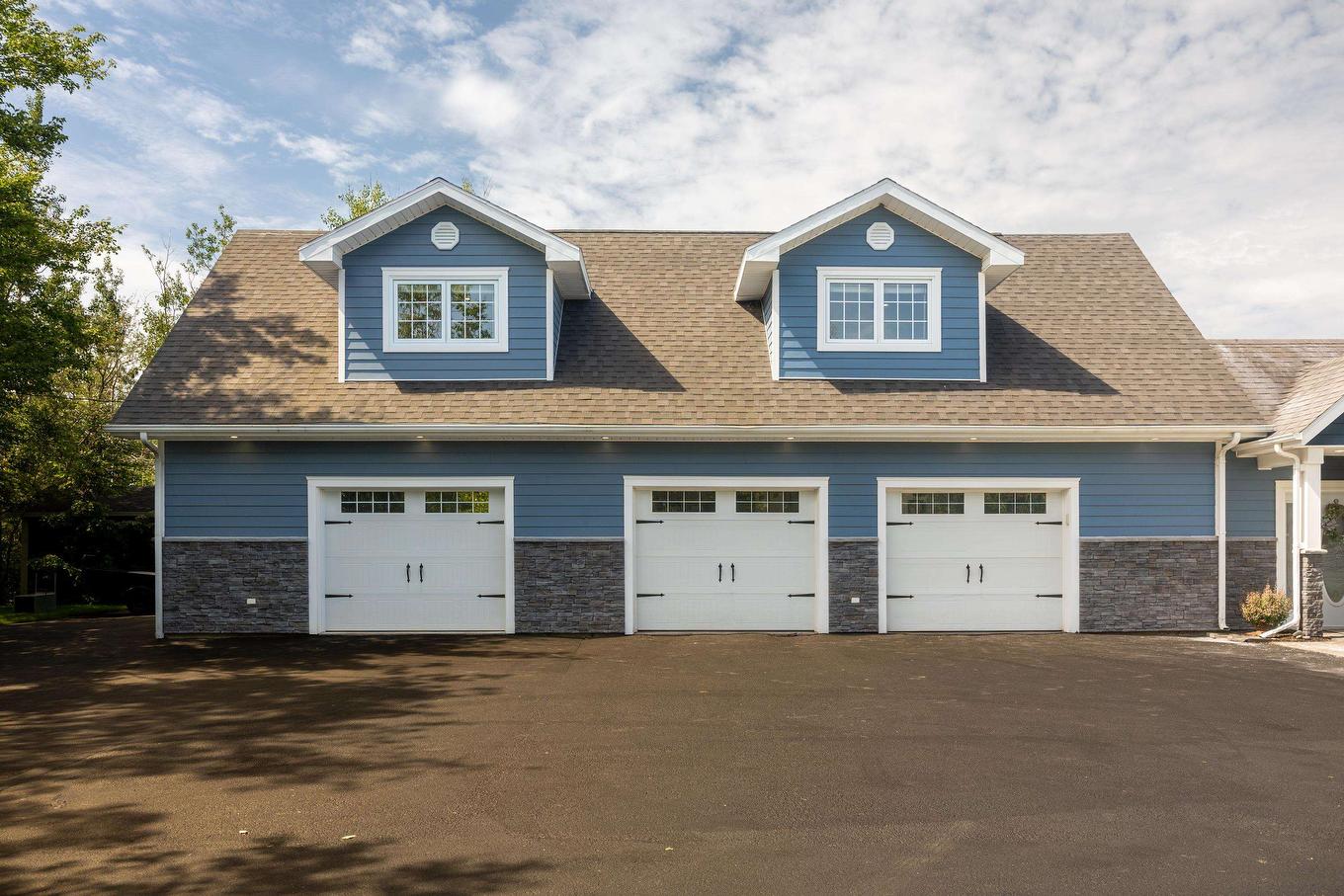 510 City View Drive, Mermaid, PE