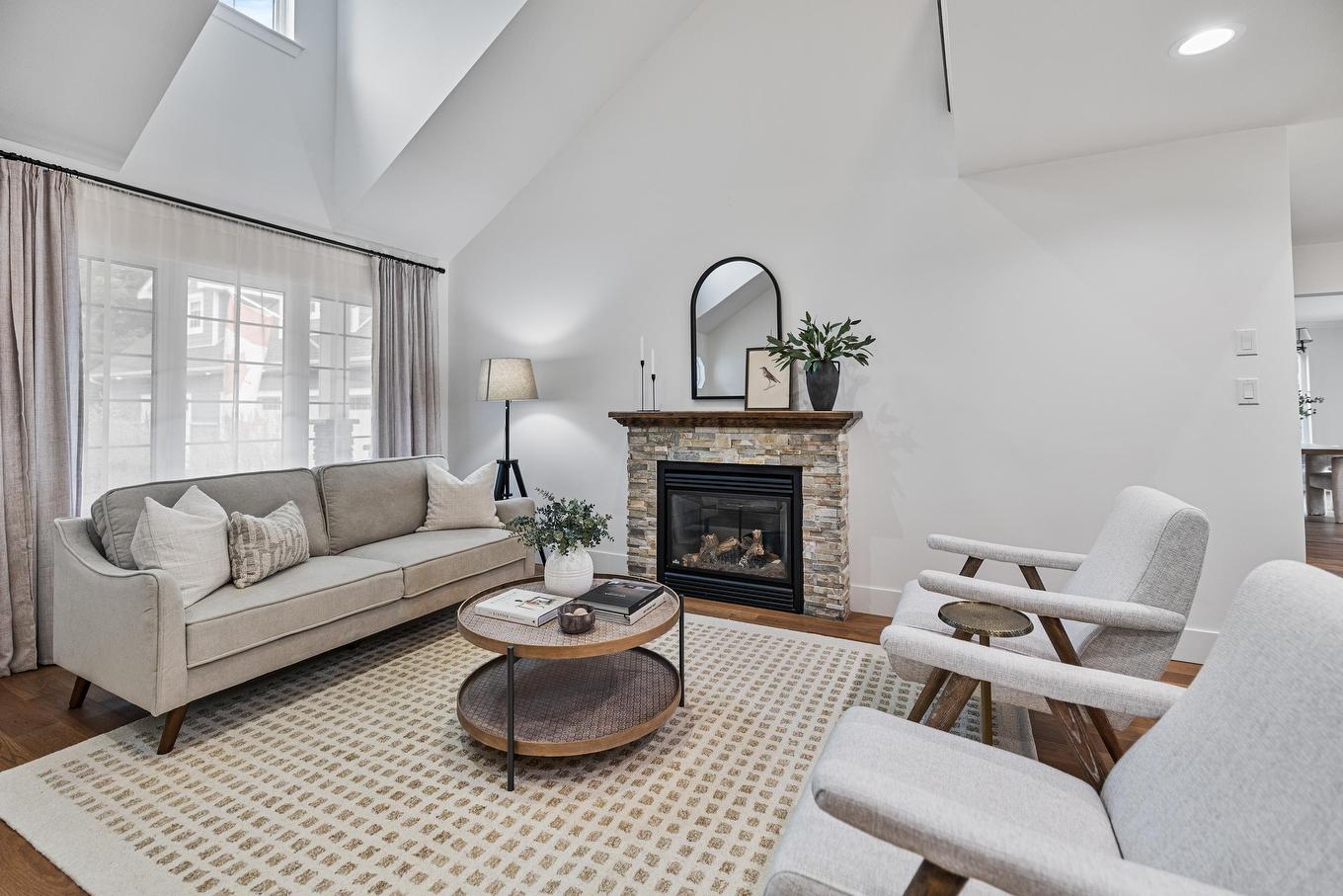 510 City View Drive, Mermaid, PE