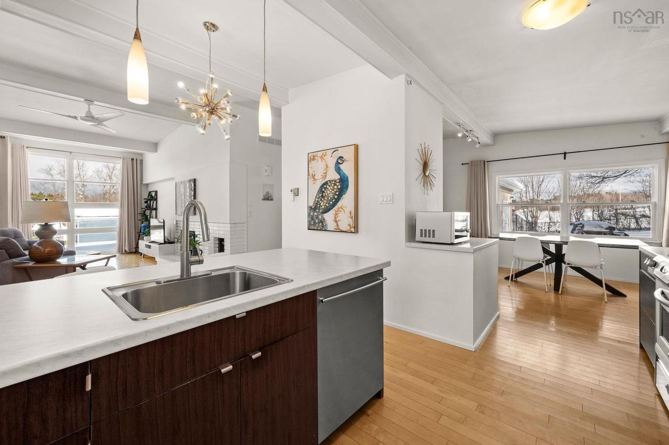 6 Lavinia Street, Kentville, NS