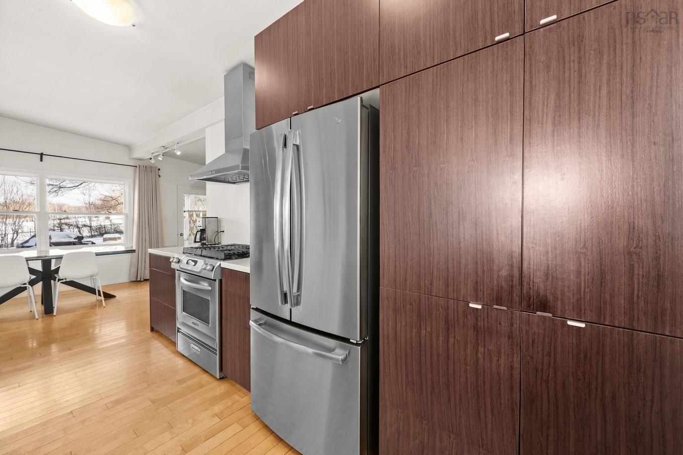 6 Lavinia Street, Kentville, NS