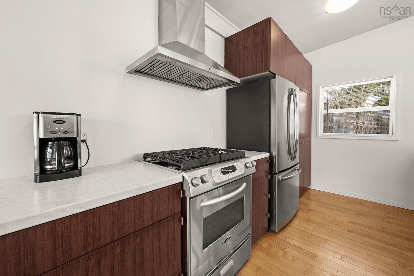 6 Lavinia Street, Kentville, NS