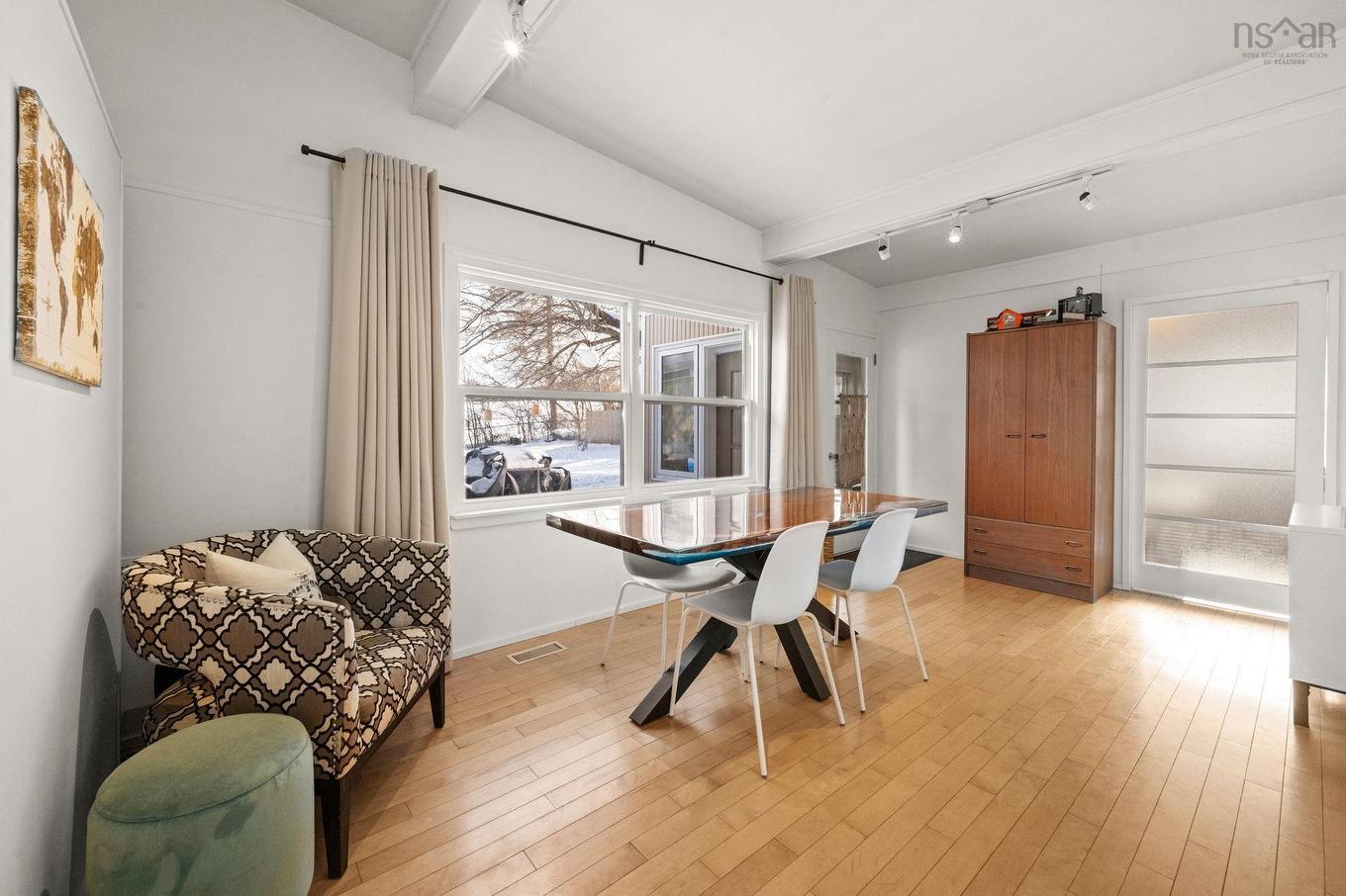 6 Lavinia Street, Kentville, NS