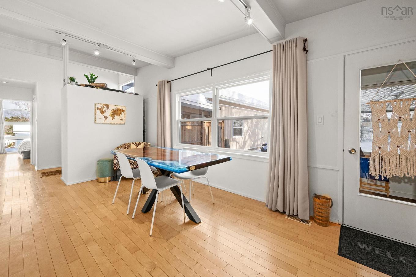 6 Lavinia Street, Kentville, NS