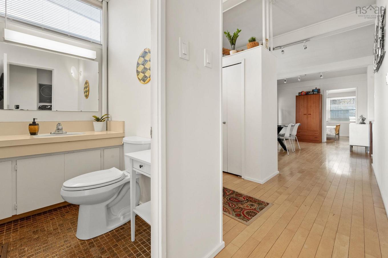 6 Lavinia Street, Kentville, NS