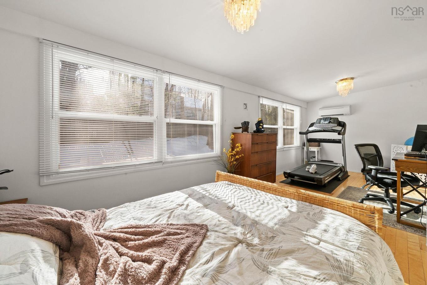 6 Lavinia Street, Kentville, NS