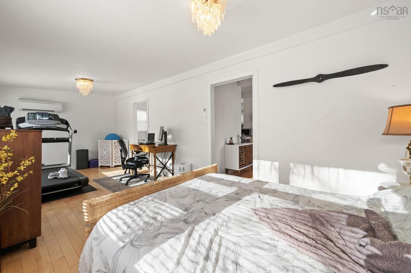 6 Lavinia Street, Kentville, NS