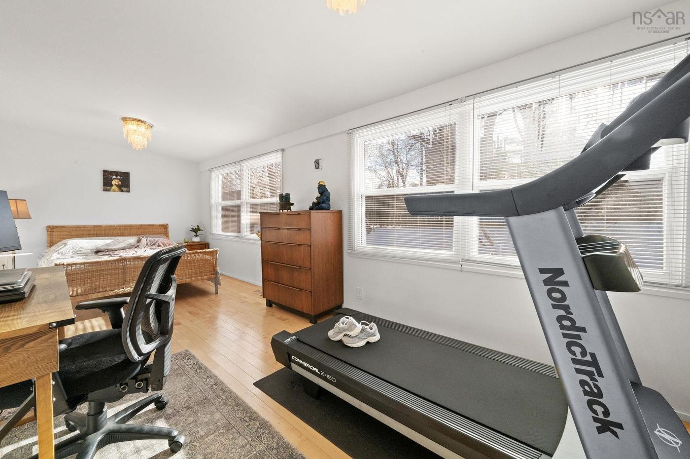 6 Lavinia Street, Kentville, NS