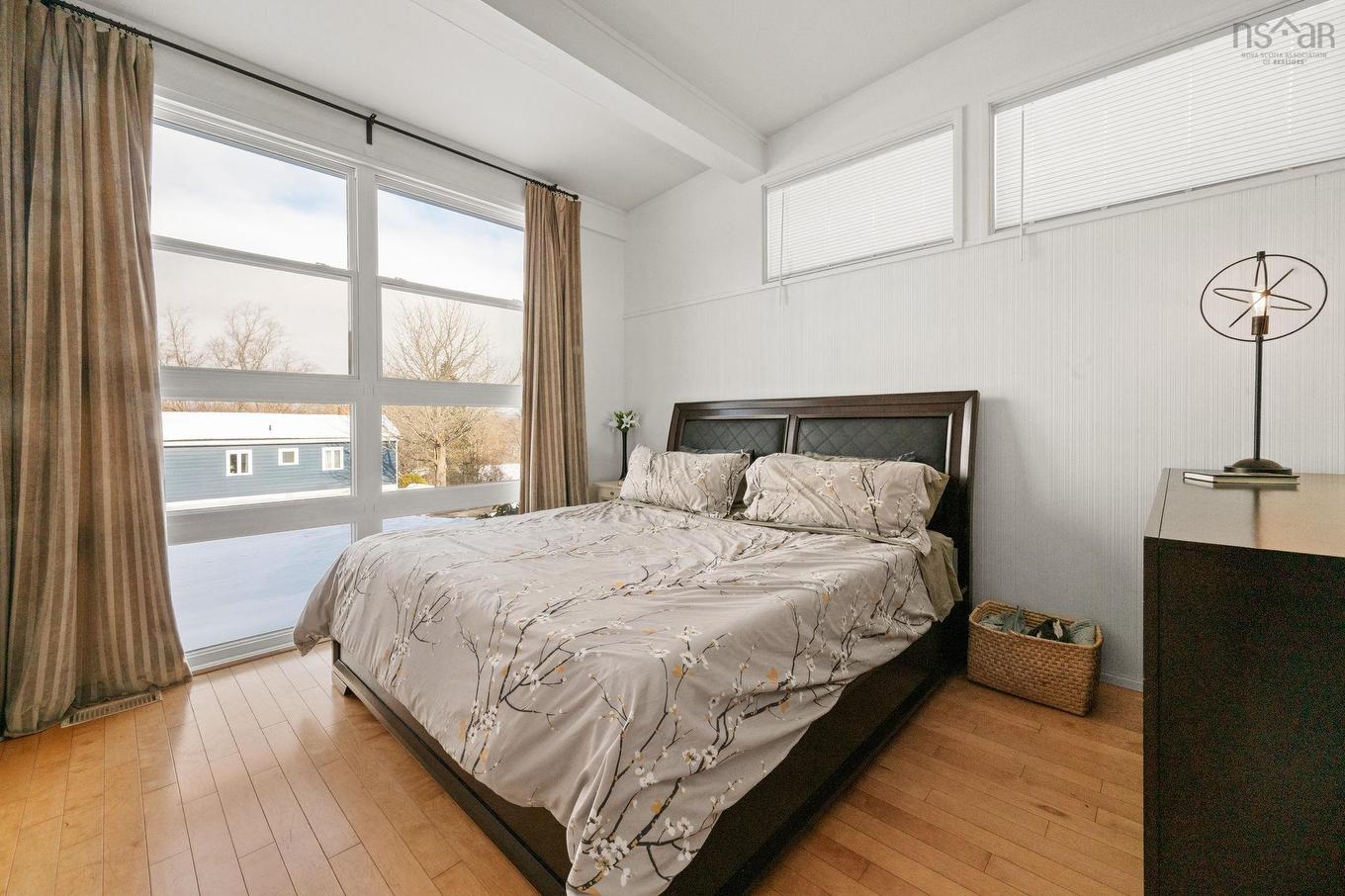 6 Lavinia Street, Kentville, NS