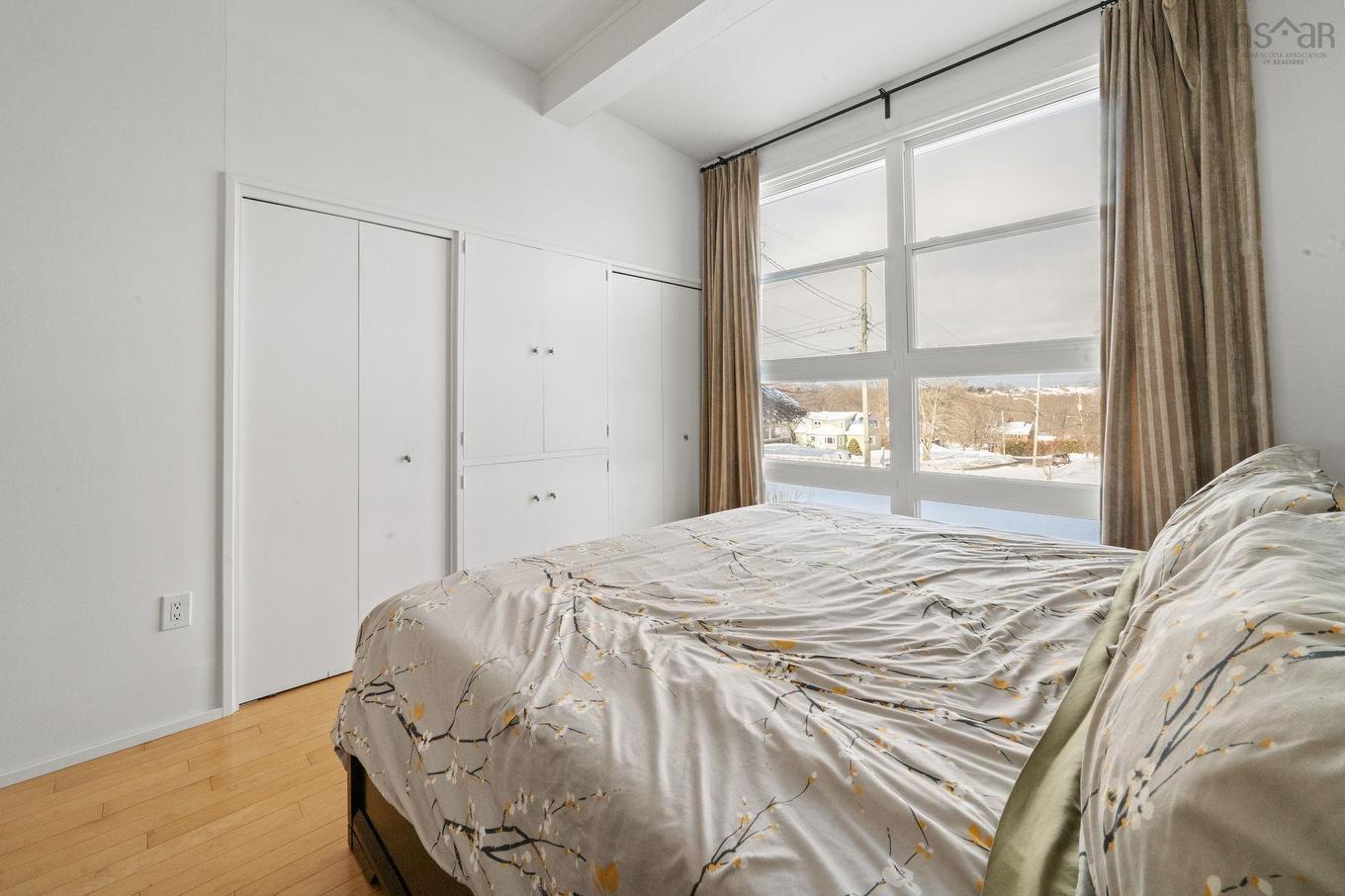 6 Lavinia Street, Kentville, NS