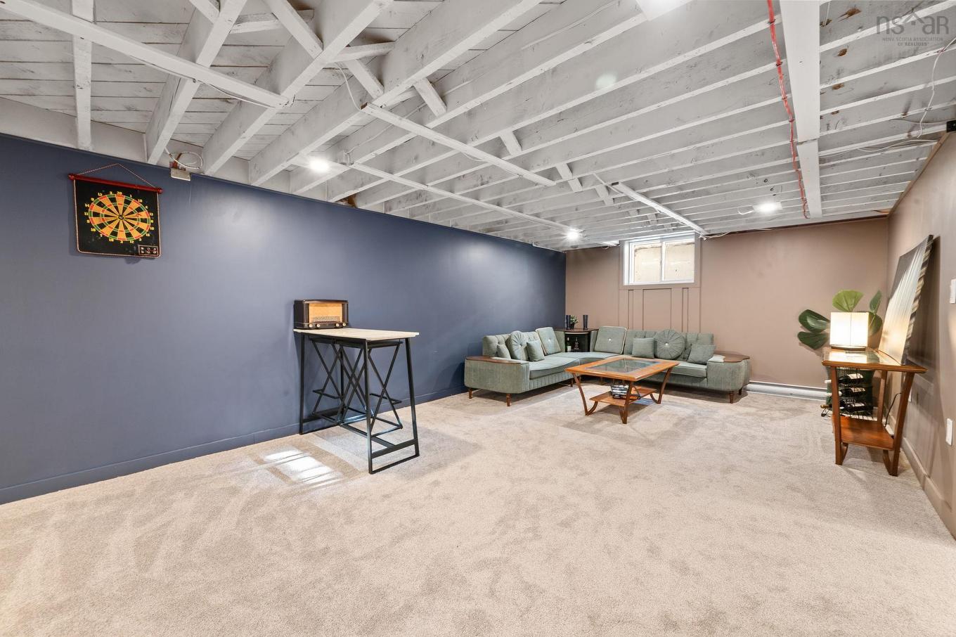 6 Lavinia Street, Kentville, NS