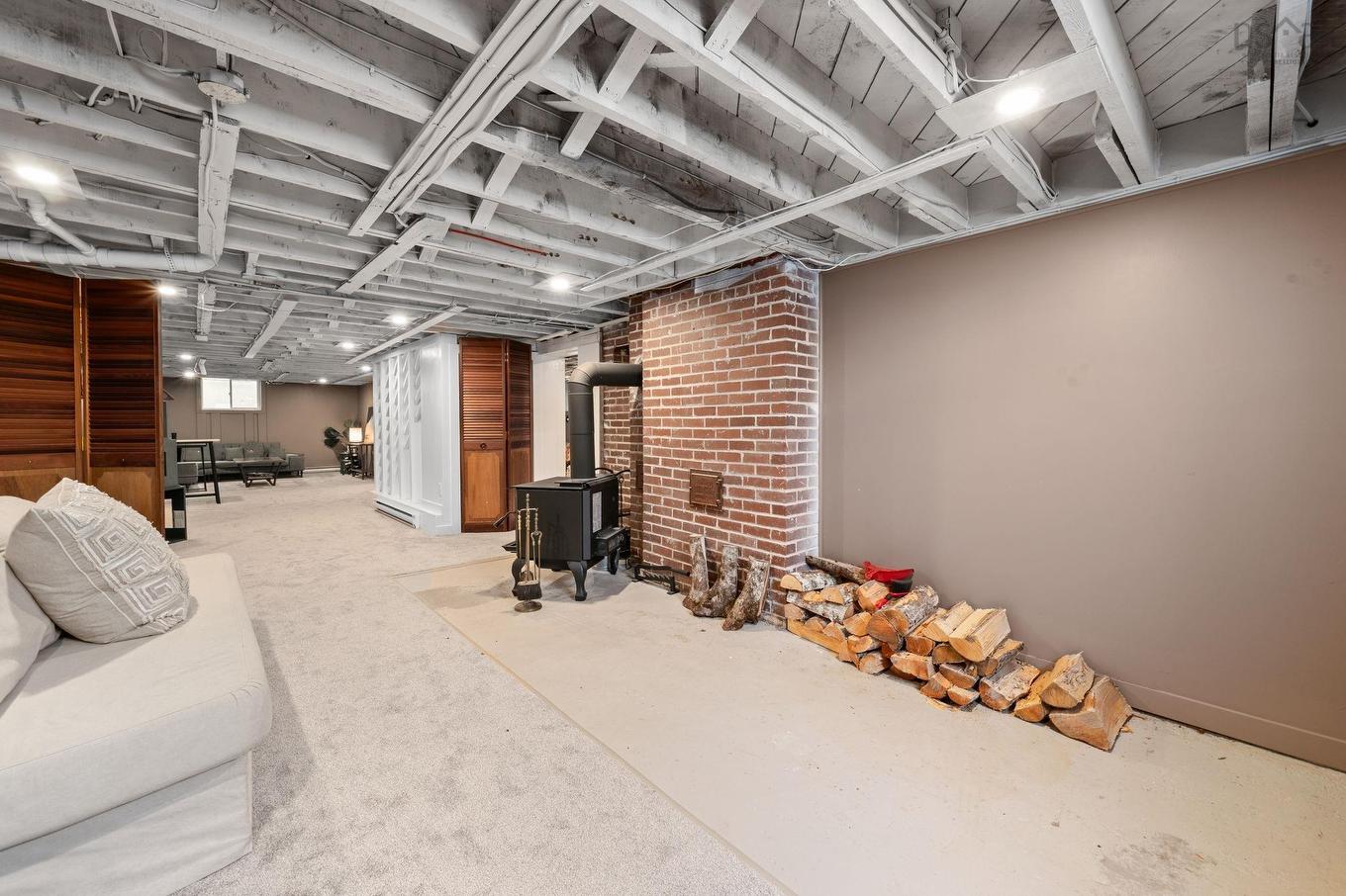 6 Lavinia Street, Kentville, NS