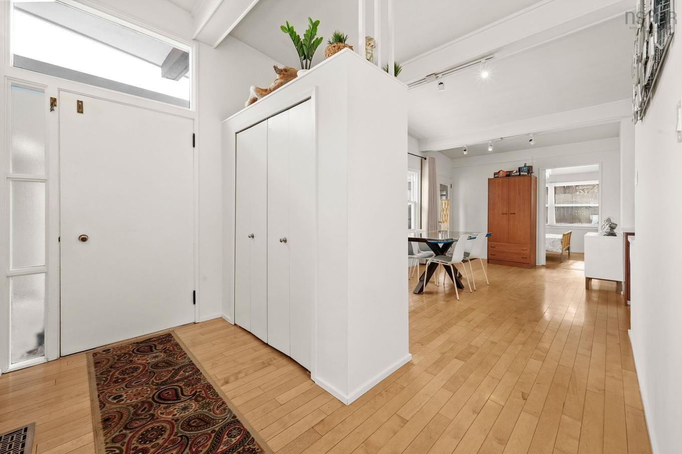 6 Lavinia Street, Kentville, NS