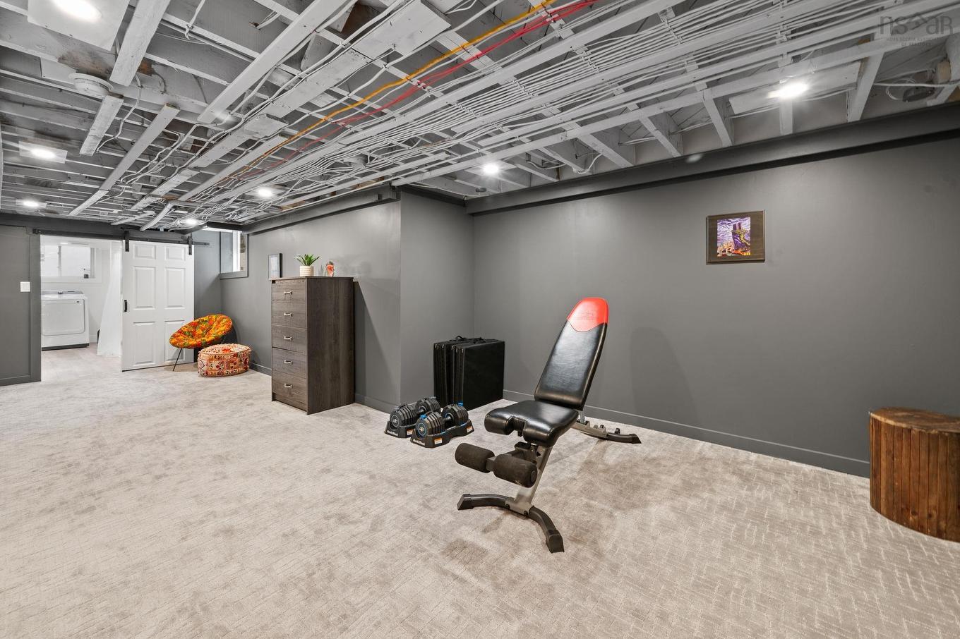 6 Lavinia Street, Kentville, NS