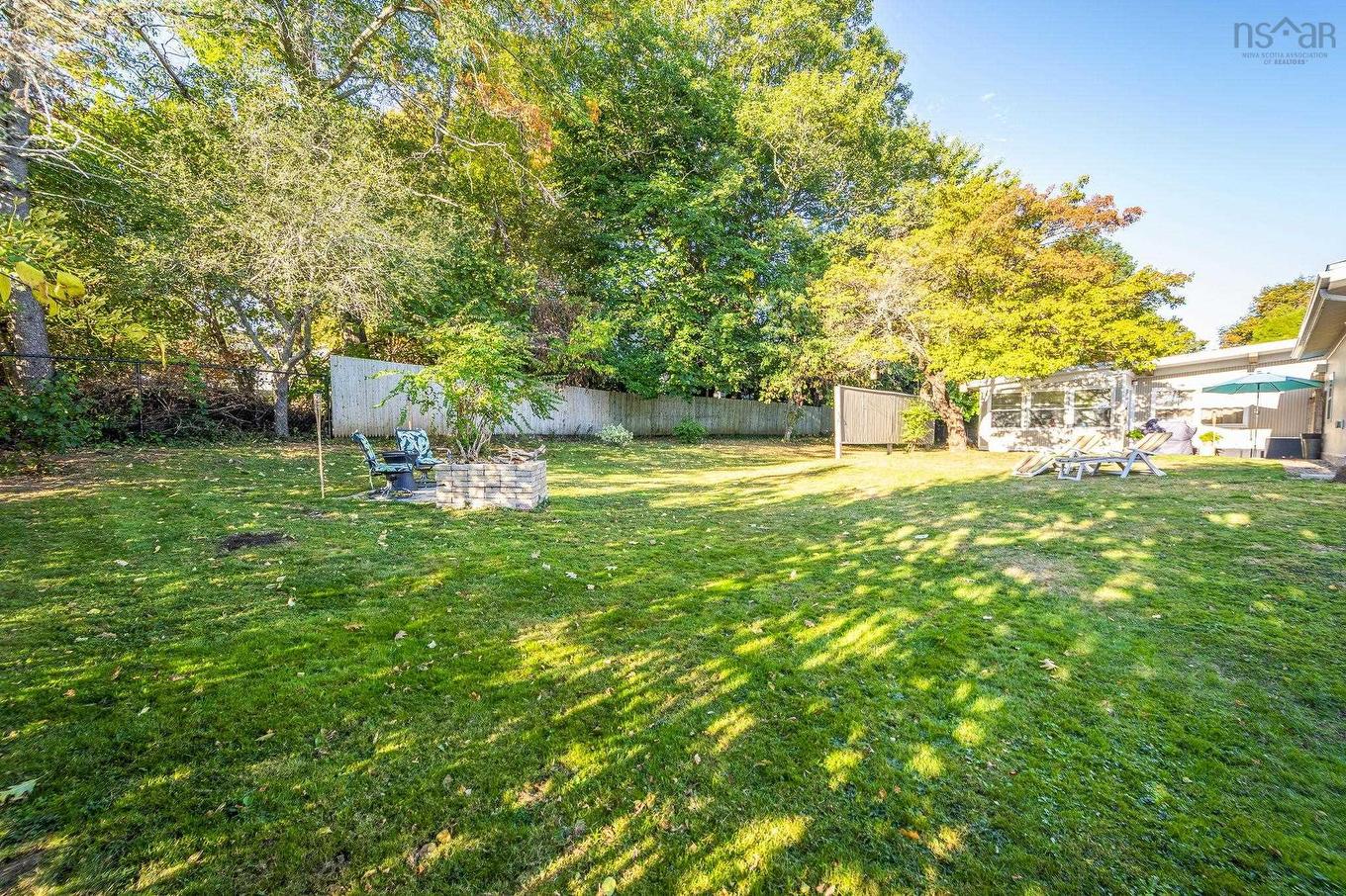 6 Lavinia Street, Kentville, NS