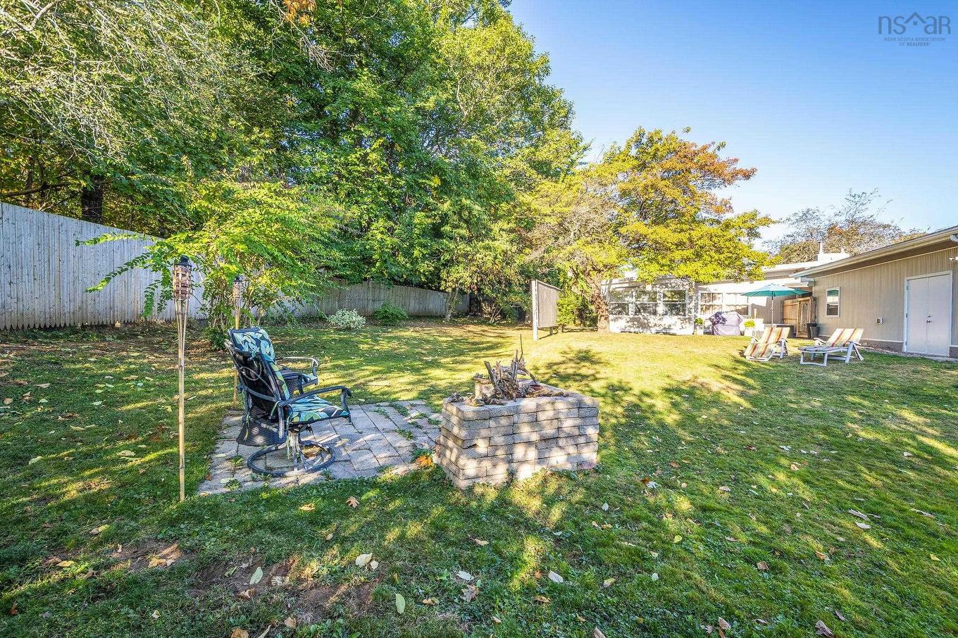 6 Lavinia Street, Kentville, NS