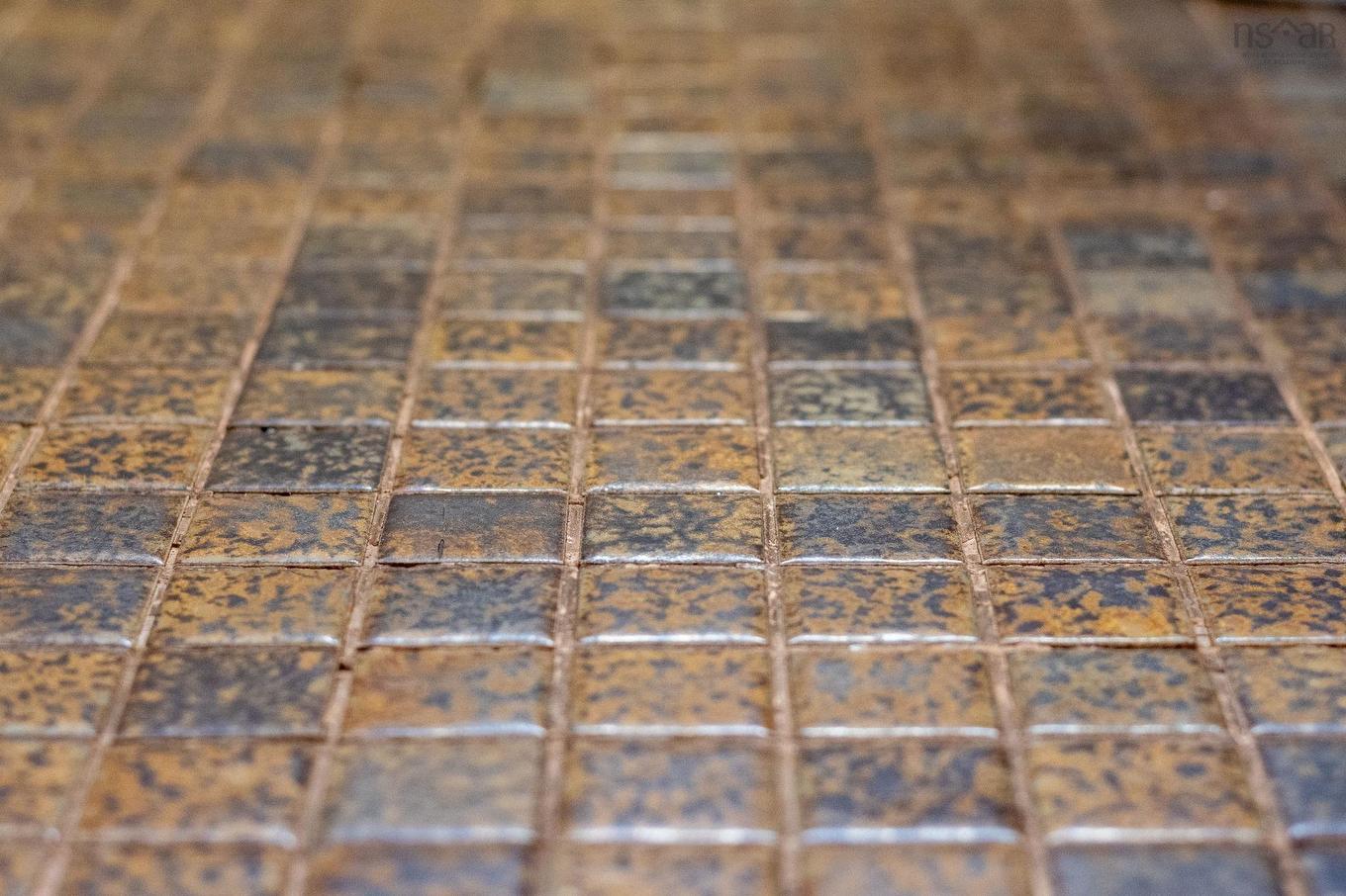 6 Lavinia Street, Kentville, NS