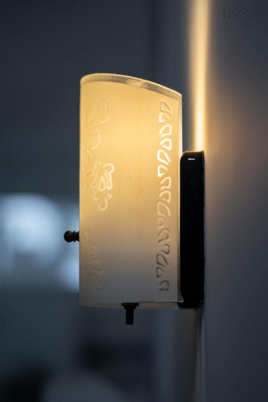 6 Lavinia Street, Kentville, NS