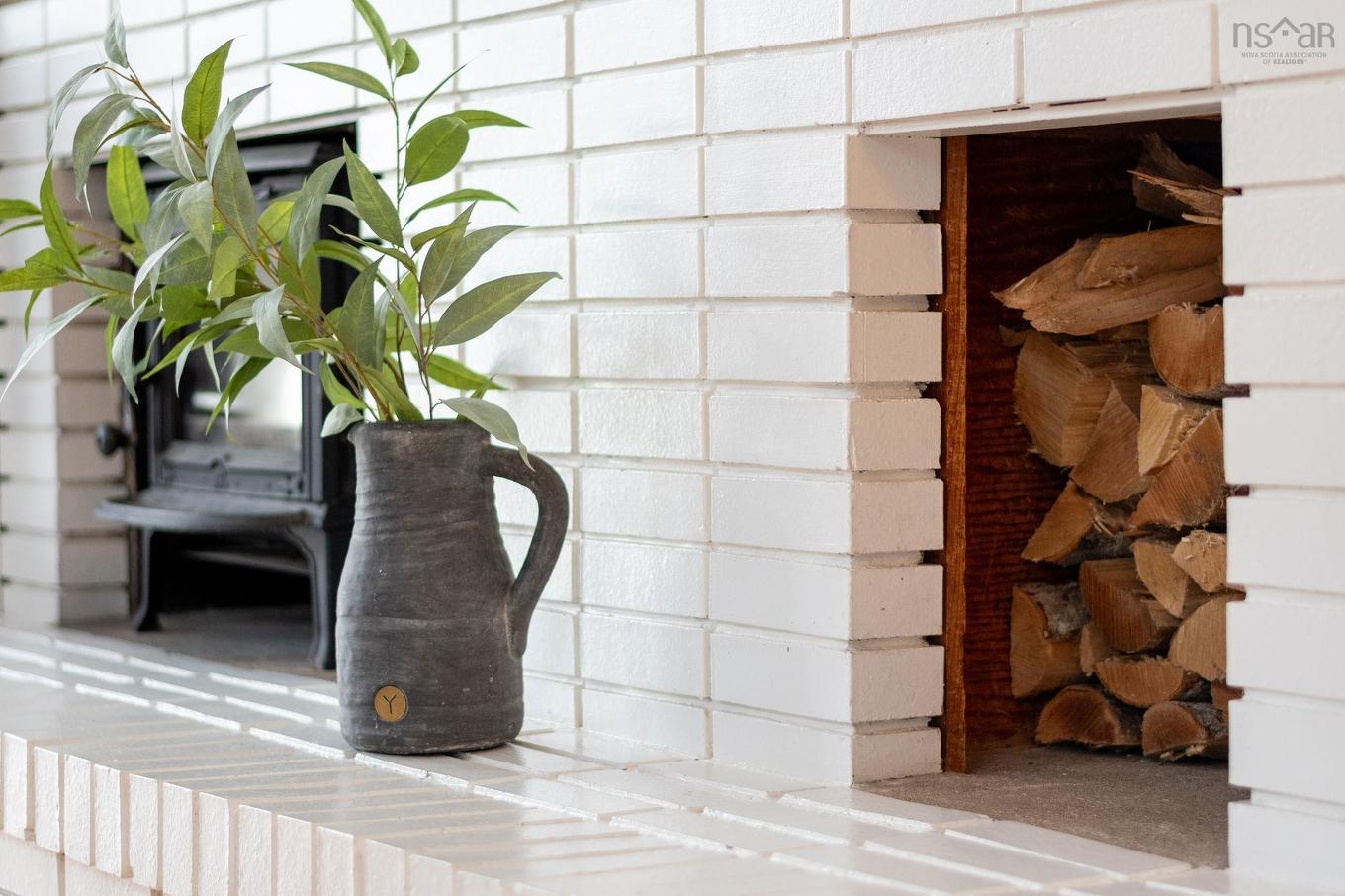 6 Lavinia Street, Kentville, NS