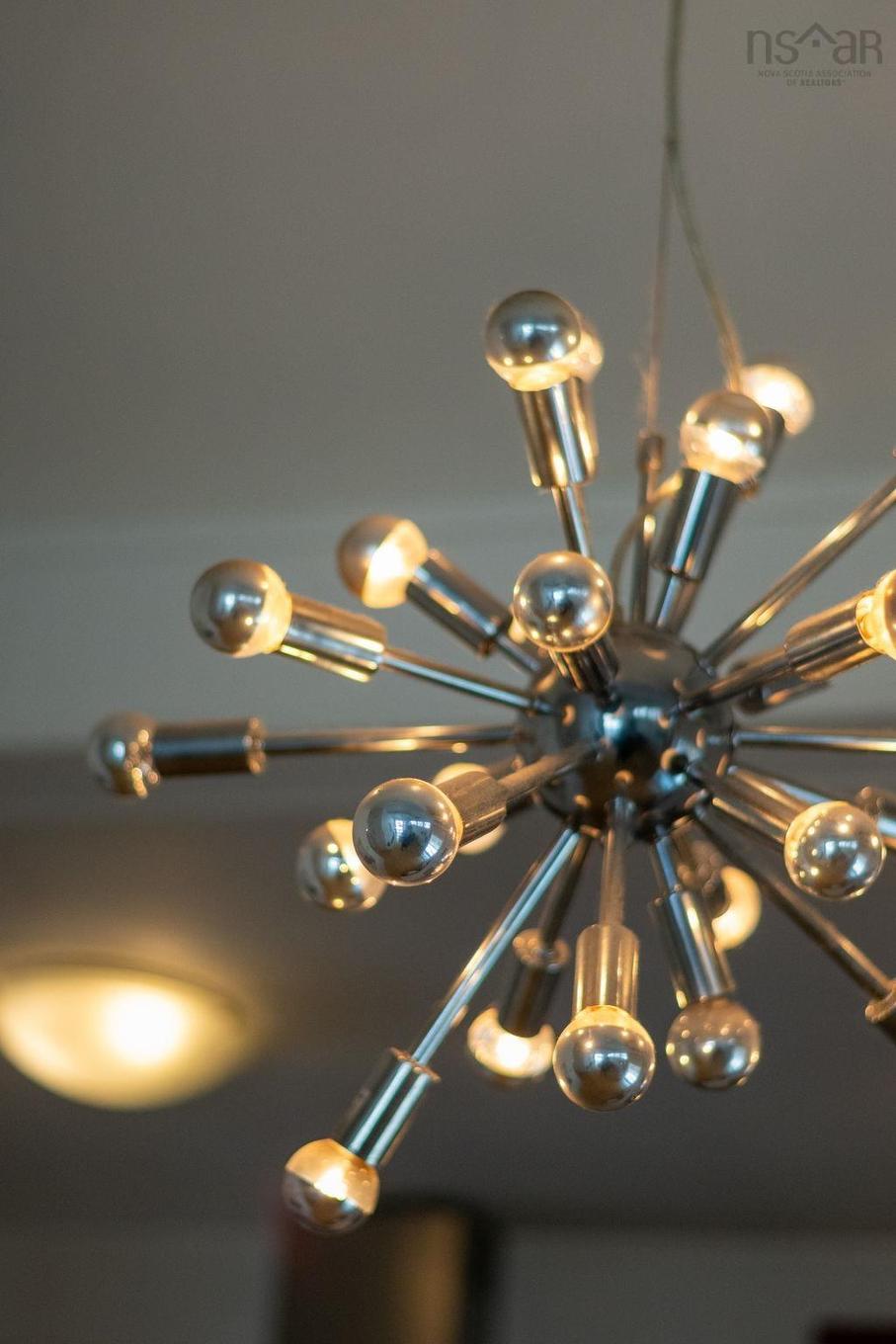 6 Lavinia Street, Kentville, NS