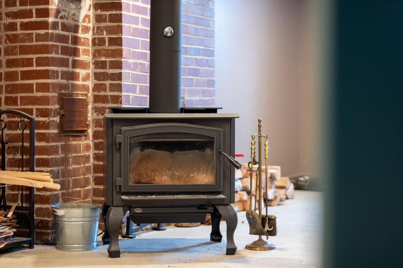 6 Lavinia Street, Kentville, NS