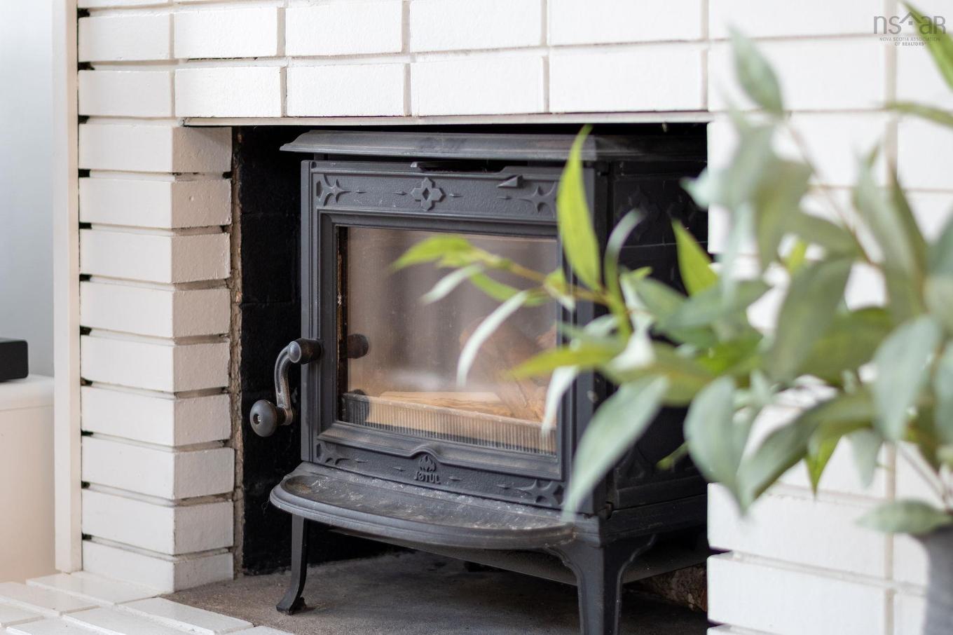 6 Lavinia Street, Kentville, NS