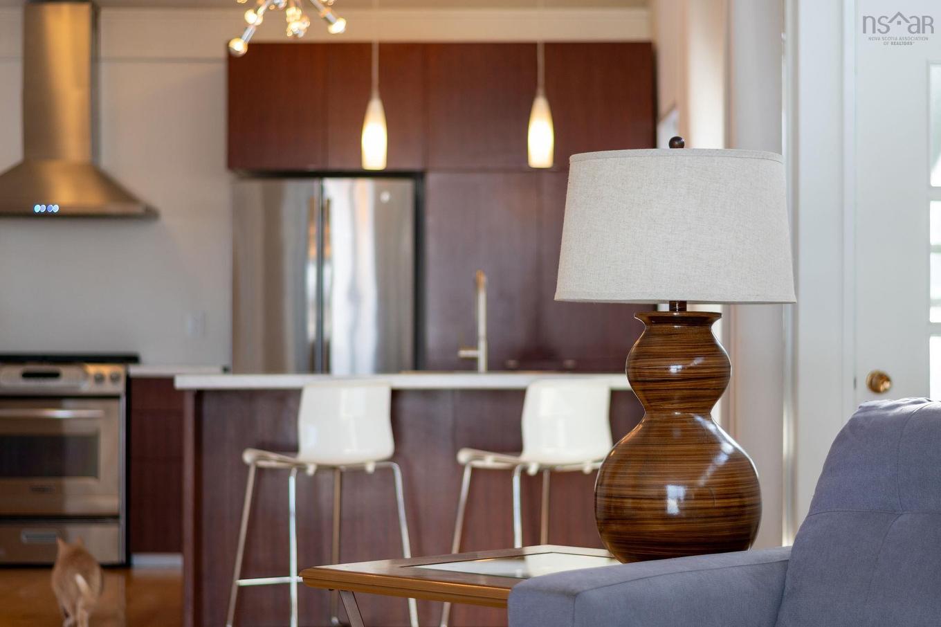 6 Lavinia Street, Kentville, NS