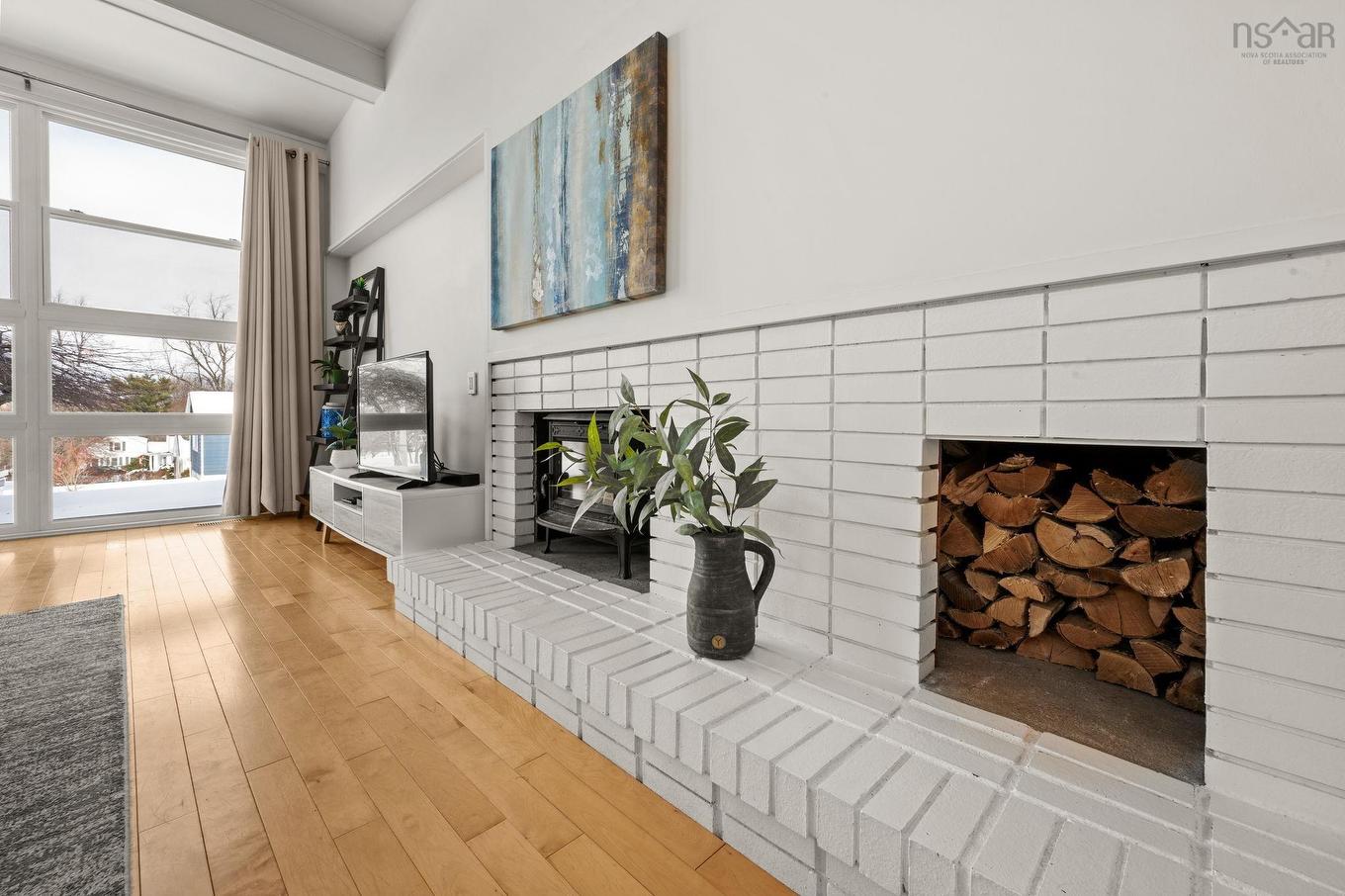 6 Lavinia Street, Kentville, NS