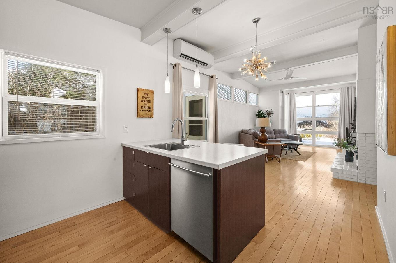 6 Lavinia Street, Kentville, NS