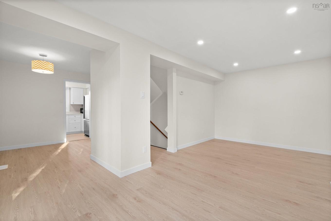 3 Garden Court Terrace, Dartmouth, NS