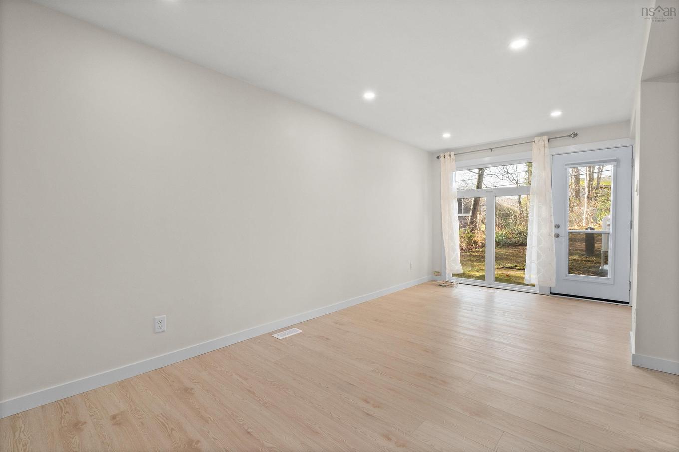 3 Garden Court Terrace, Dartmouth, NS