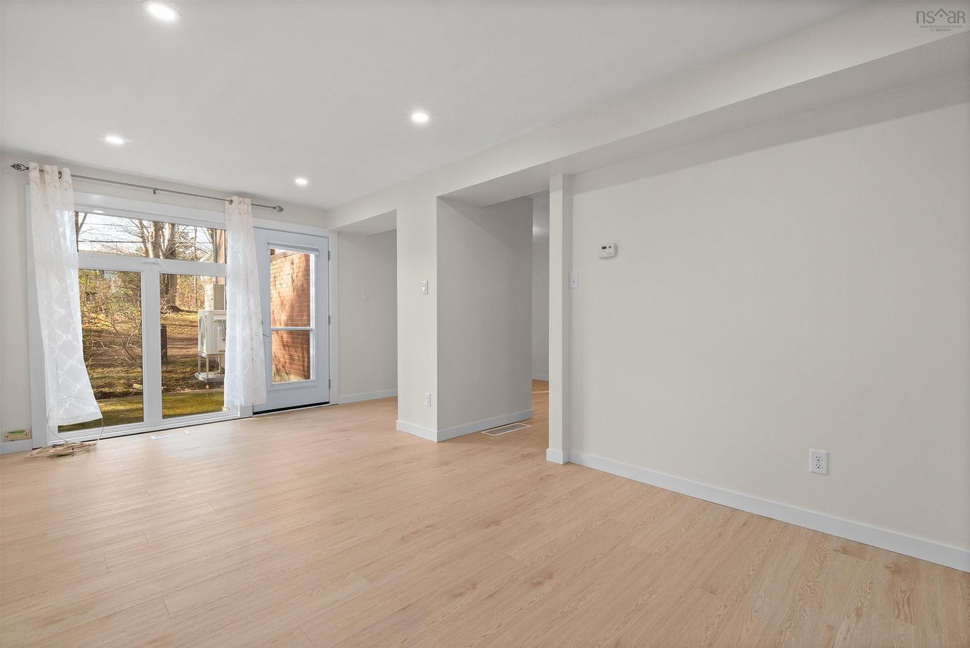 3 Garden Court Terrace, Dartmouth, NS