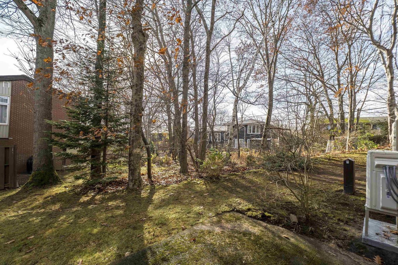 3 Garden Court Terrace, Dartmouth, NS